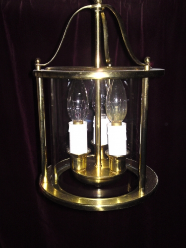 Chandelier Restoration Chandelier Repair And Chandelier