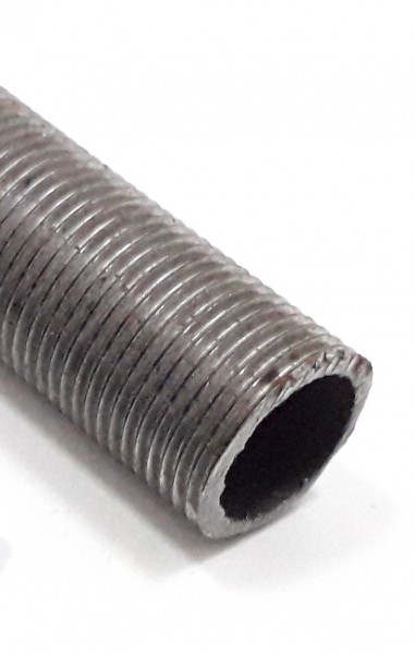 1 x M10 x 200mm or 20cms hollow Allthread rod