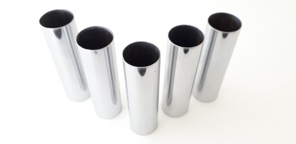 chandelier candle tube 24mm internal width many sizes