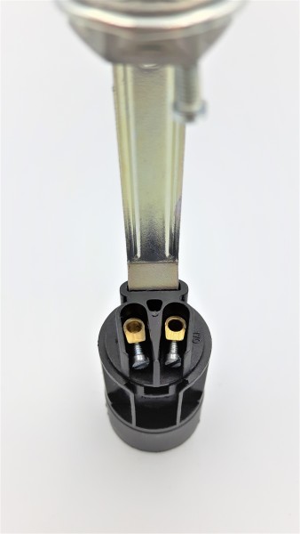 E14 Lamp Holder Height 100mm Pack of 5 