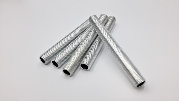 1 x M10 x 100mm or 10cms hollow Allthread rod