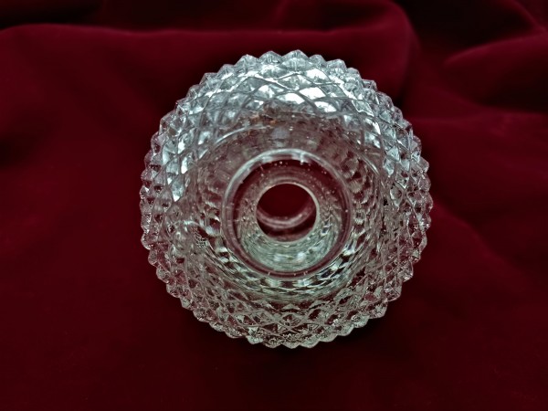 Chandelier Stem Ball