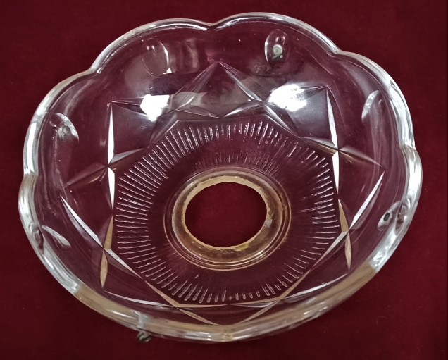 Grease Pan Drip Wax Catcher