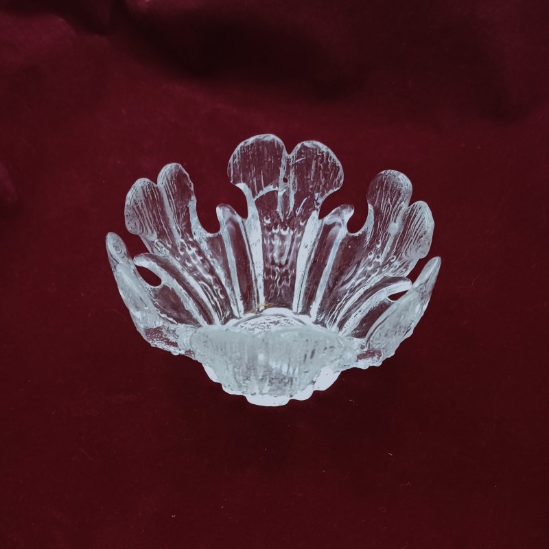 Chandelier Top Canopy Vintage