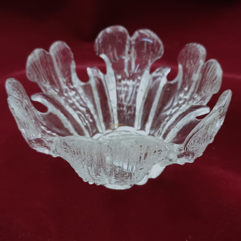 Chandelier Top Canopy Vintage