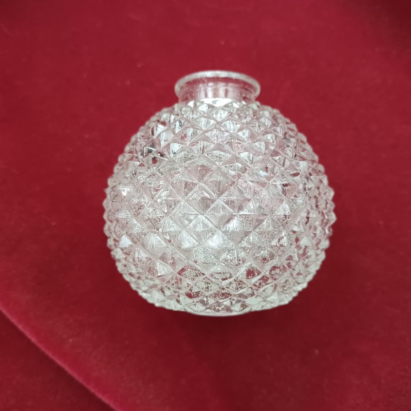 Chandelier Stem Ball