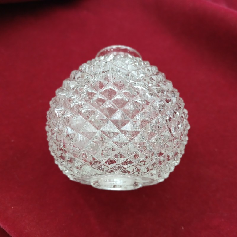 Chandelier Stem Ball