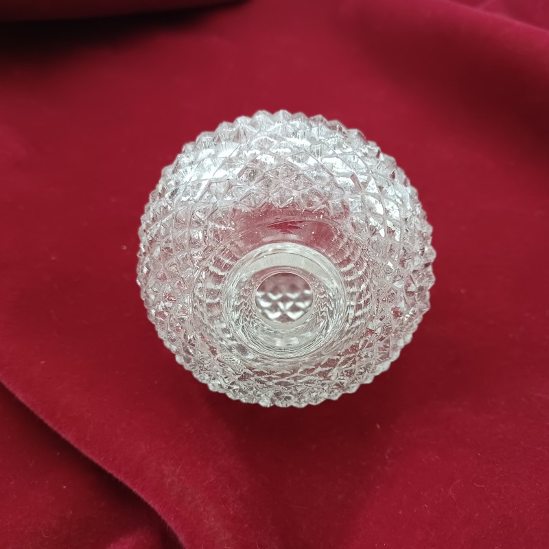 Chandelier Stem Ball