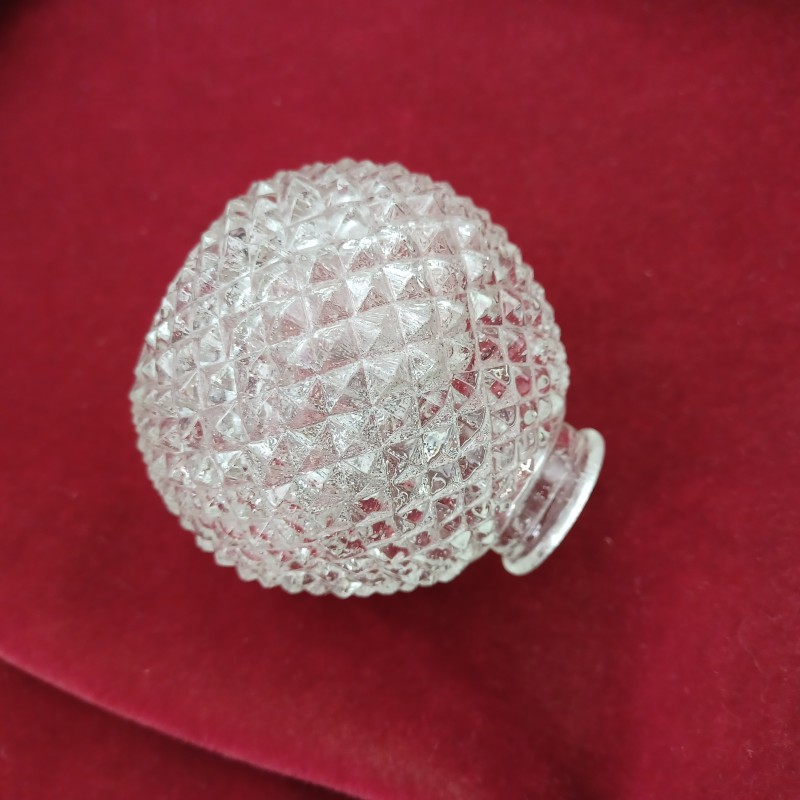 Chandelier Stem Ball