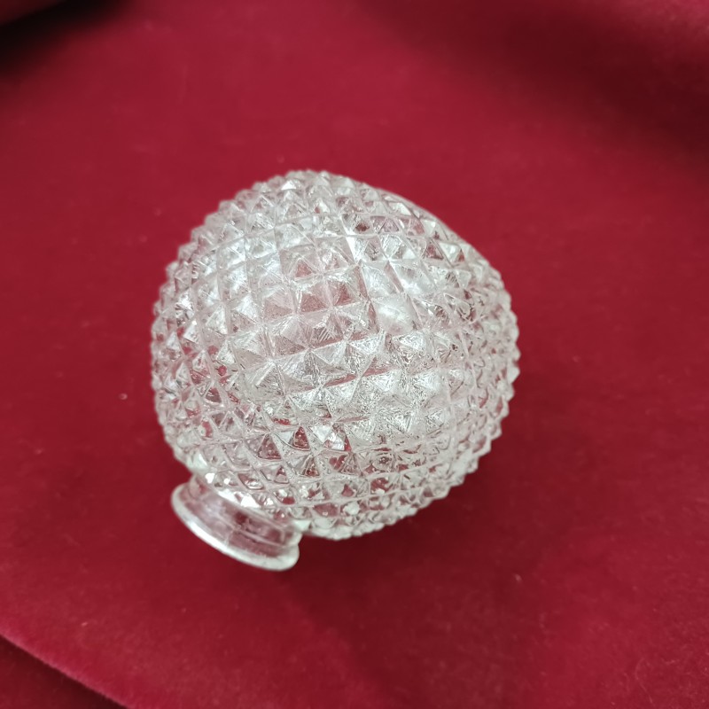 Chandelier Stem Ball