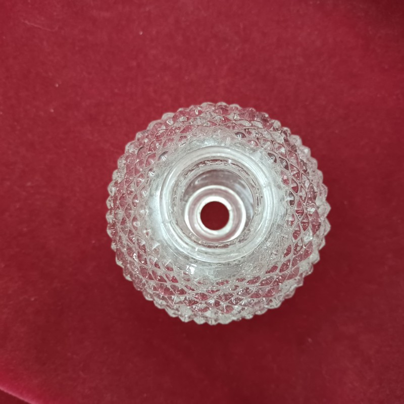Chandelier Stem Ball