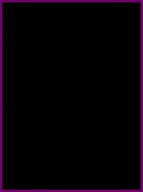 TEST PRODUCT