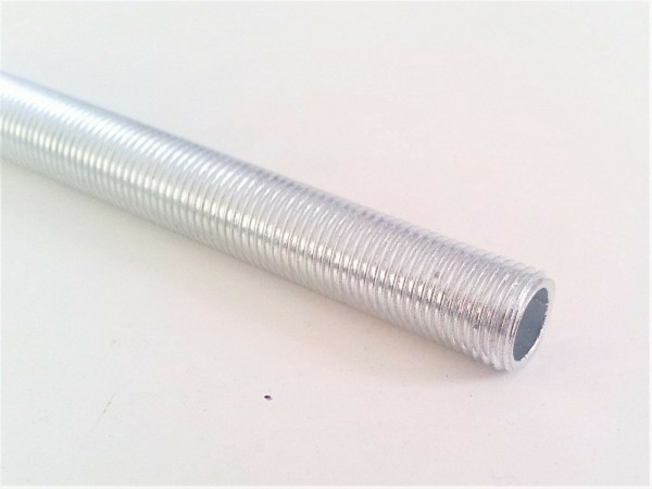 M10 x 70mm or 7cms - hollow All thread