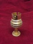 B22 Lamp holder Pedestal Kit 