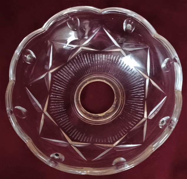 Grease Pan Drip Wax Catcher 