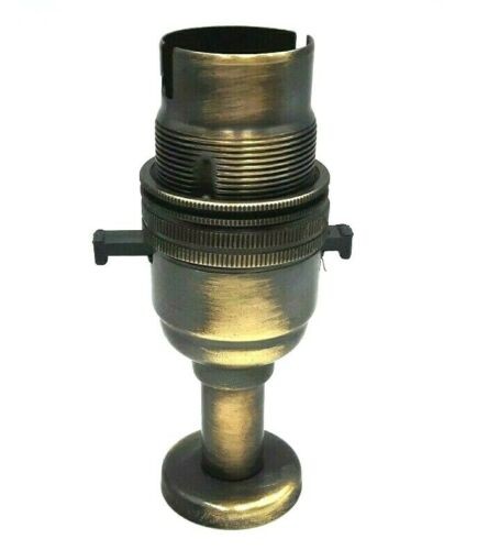 Haller Feststehendes Klingenmesser Mit Kordelgriff