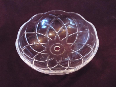 Top canopy     SOLD