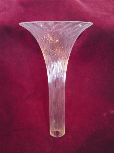 Elegant Top Canopy