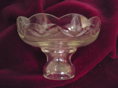 Decorative Candle Cup