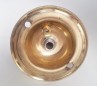 B22 Lamp Holder And Ceiling Rose